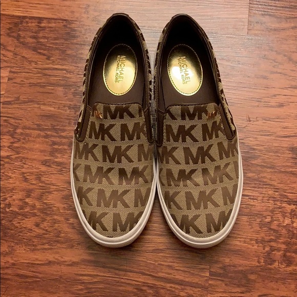 Michael Kors Shoes - Michael Kors shoes